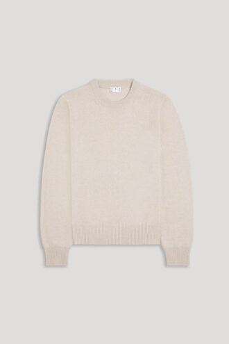 The Cashmere Sweater – Archive