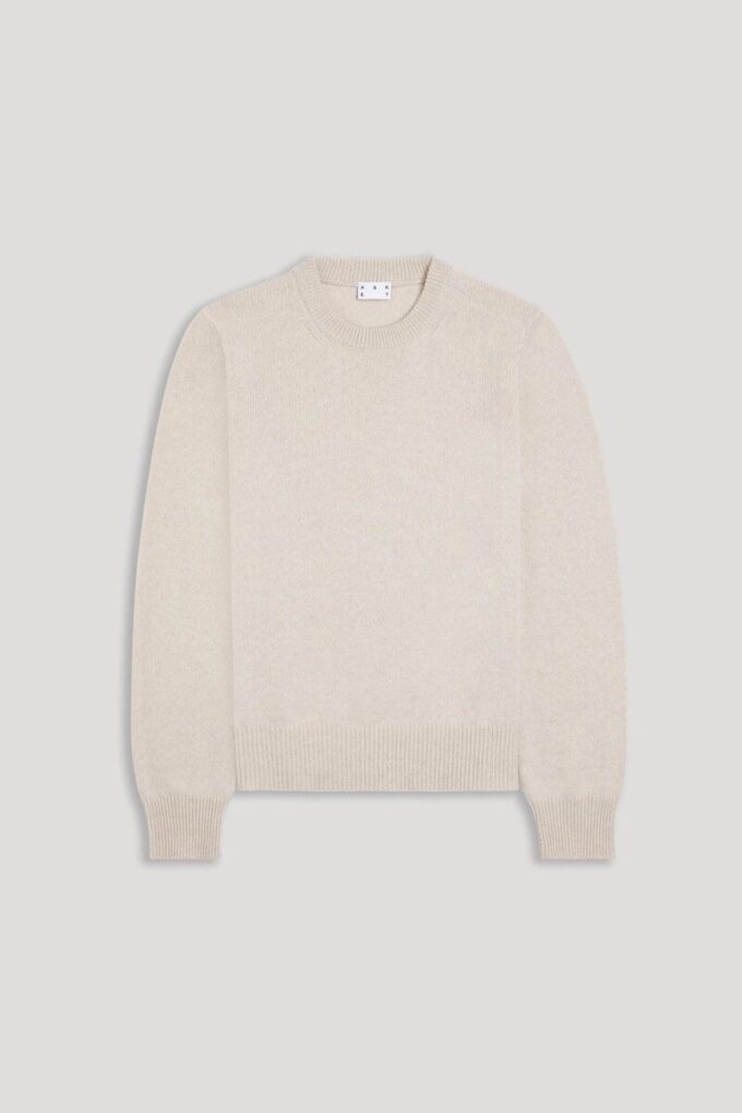 The Cashmere Sweater – Archive The Cashmere Sweater – Archive
