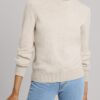 The Cashmere Sweater – Archive The Cashmere Sweater – Archive