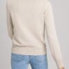 The Cashmere Sweater – Archive The Cashmere Sweater – Archive