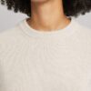 The Cashmere Sweater – Archive The Cashmere Sweater – Archive