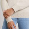 The Cashmere Sweater – Archive The Cashmere Sweater – Archive