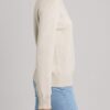 The Cashmere Sweater – Archive The Cashmere Sweater – Archive