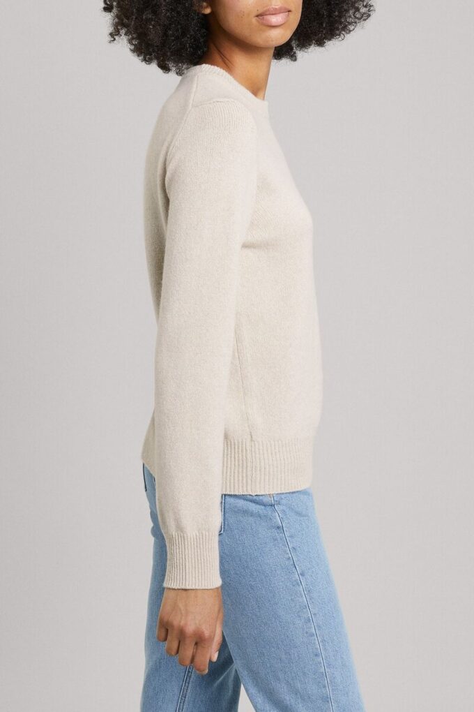 The Cashmere Sweater – Archive The Cashmere Sweater – Archive