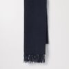 The Cashmere Wool Scarf The Cashmere Wool Scarf