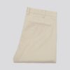 The Chino – Archive The Chino – Archive