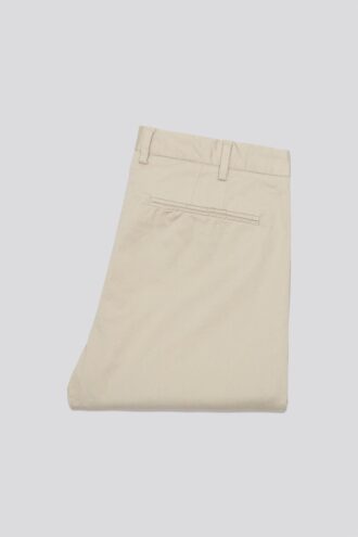 The Chino – Archive