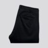 The Chino – Archive The Chino – Archive