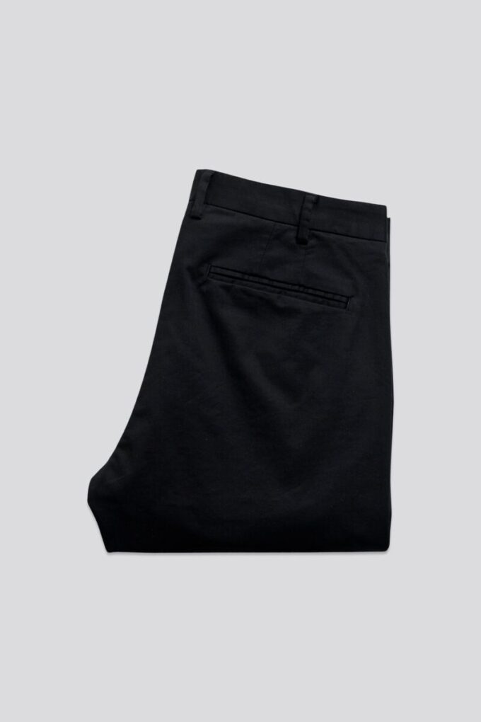 The Chino – Archive The Chino – Archive