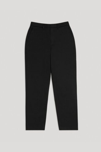 The Chino – Archive