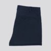 The Chino – Archive The Chino – Archive