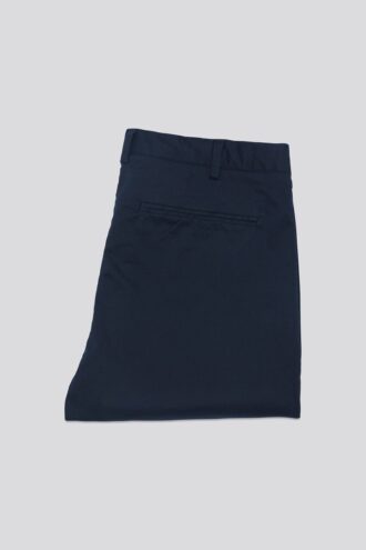 the chino archive 1 4 330x495 - The Chino - Archive