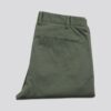 The Chino – Archive The Chino – Archive