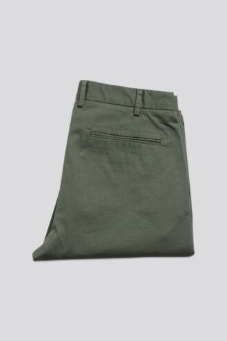 the chino archive 1 5 330x495 - The Chino - Archive