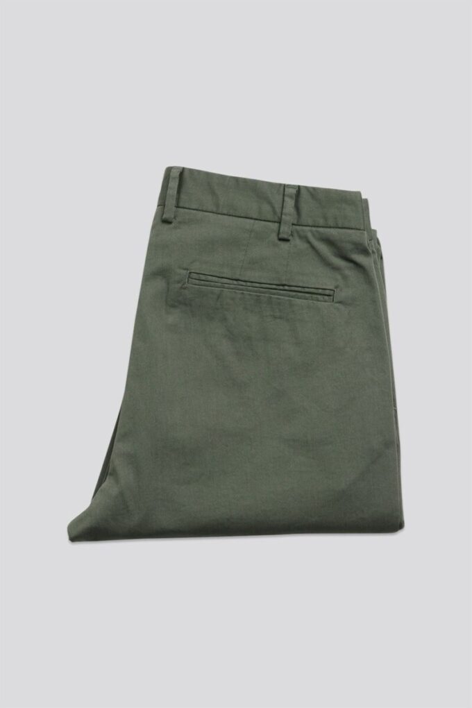 The Chino – Archive The Chino – Archive