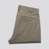 The Chino – Archive The Chino – Archive