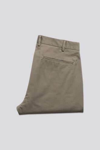 the chino archive 1 6 330x494 - The Chino - Archive