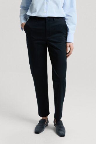 The Chino – Archive
