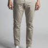The Chino – Archive The Chino – Archive