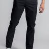 The Chino – Archive The Chino – Archive