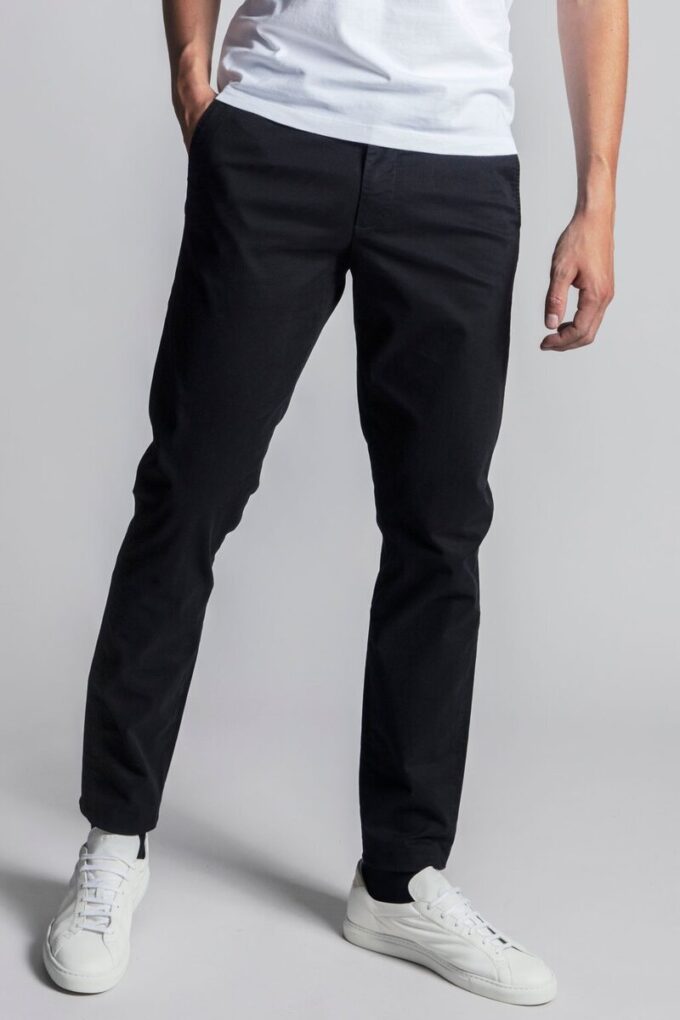 The Chino – Archive The Chino – Archive