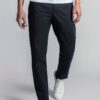 The Chino – Archive The Chino – Archive