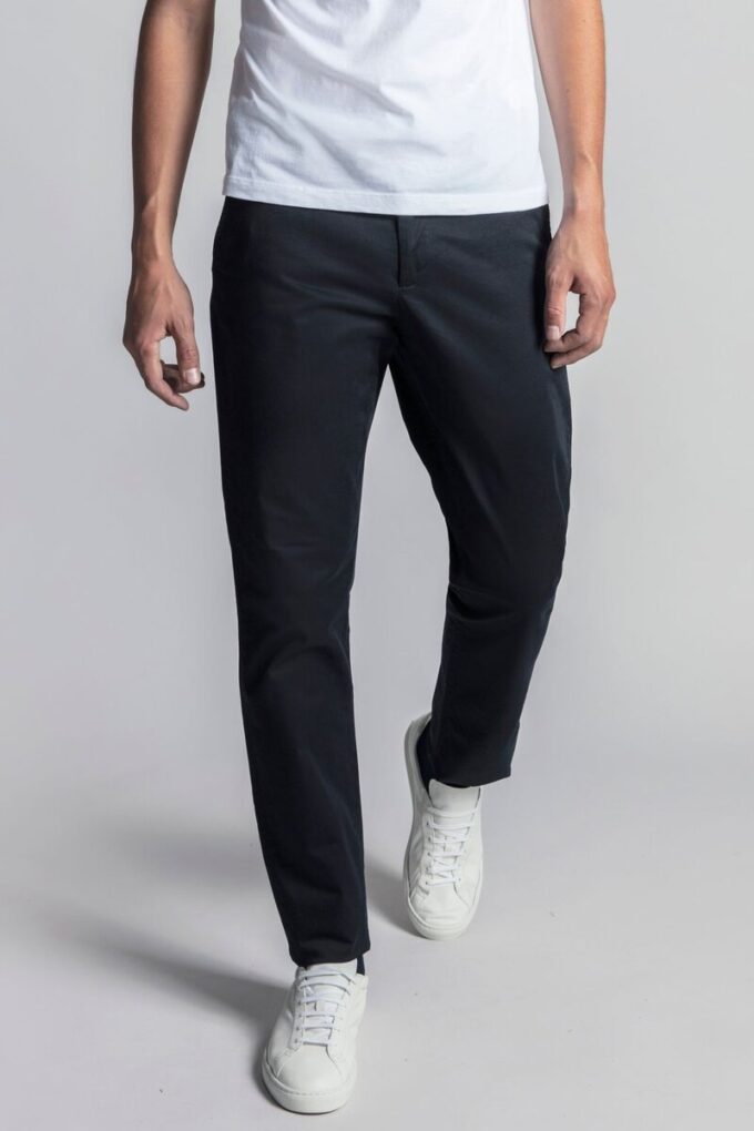 The Chino – Archive The Chino – Archive
