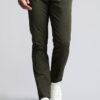 The Chino – Archive The Chino – Archive