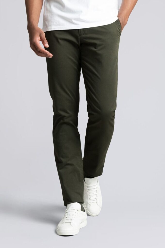 The Chino – Archive The Chino – Archive