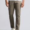 The Chino – Archive The Chino – Archive