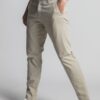 The Chino – Archive The Chino – Archive