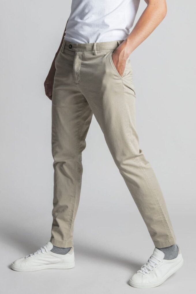The Chino – Archive The Chino – Archive