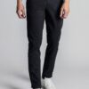 The Chino – Archive The Chino – Archive