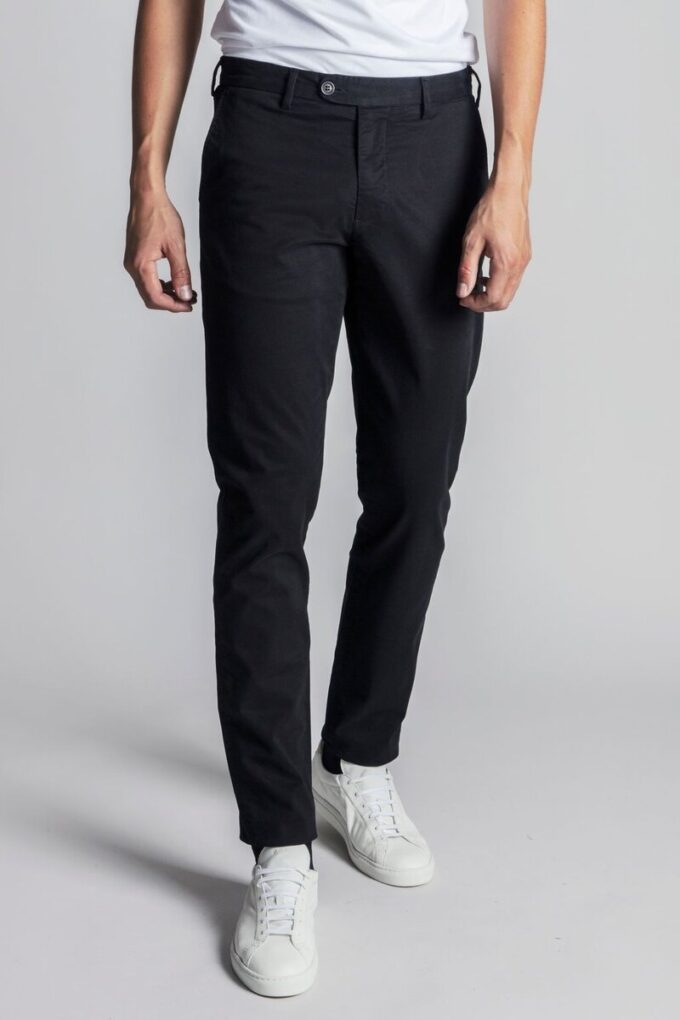 The Chino – Archive The Chino – Archive