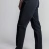The Chino – Archive The Chino – Archive
