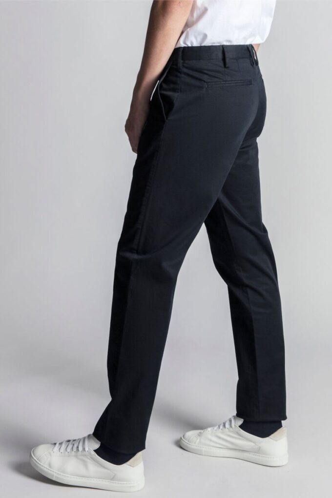 The Chino – Archive The Chino – Archive