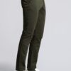 The Chino – Archive The Chino – Archive