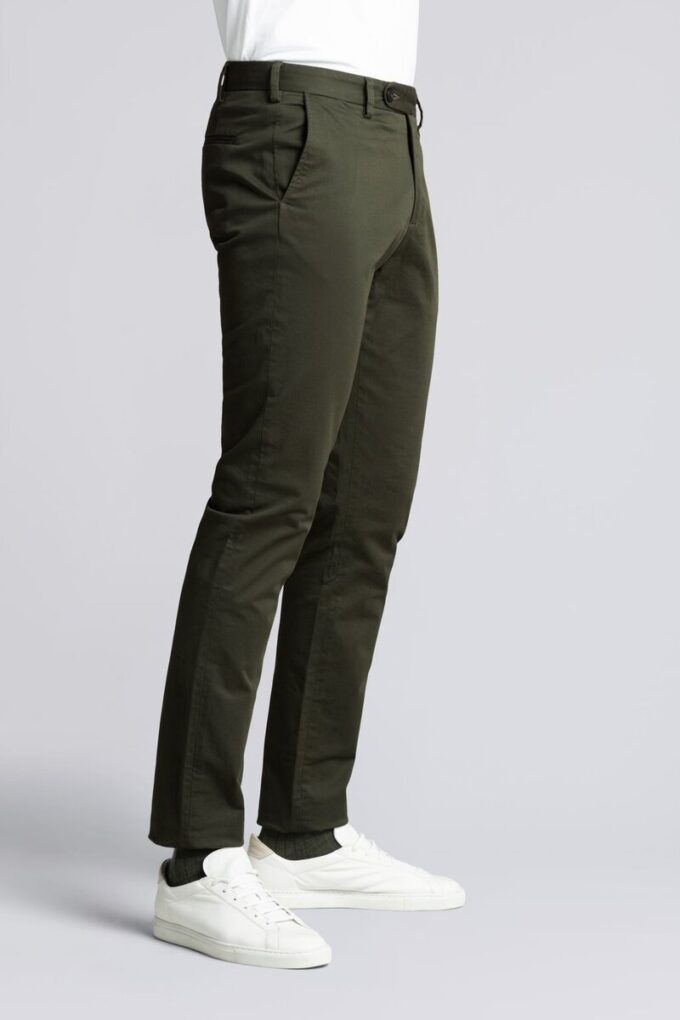 The Chino – Archive The Chino – Archive