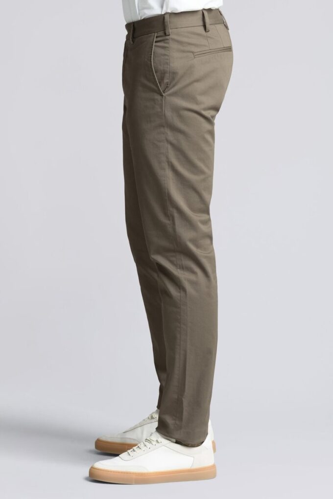 The Chino – Archive The Chino – Archive