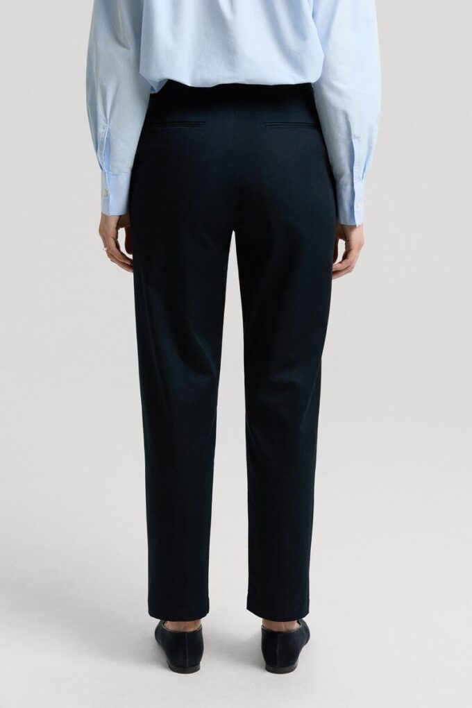 The Chino – Archive