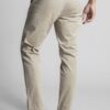 The Chino – Archive The Chino – Archive