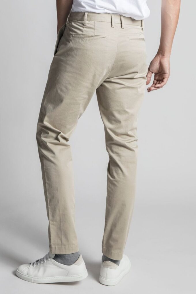 The Chino – Archive The Chino – Archive