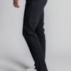 The Chino – Archive The Chino – Archive