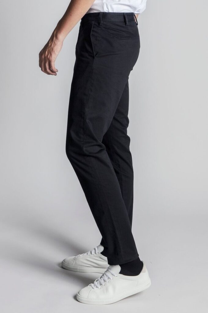 The Chino – Archive The Chino – Archive