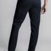 The Chino – Archive The Chino – Archive