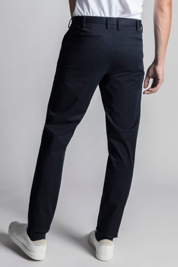 The Chino – Archive The Chino – Archive