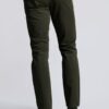 The Chino – Archive The Chino – Archive