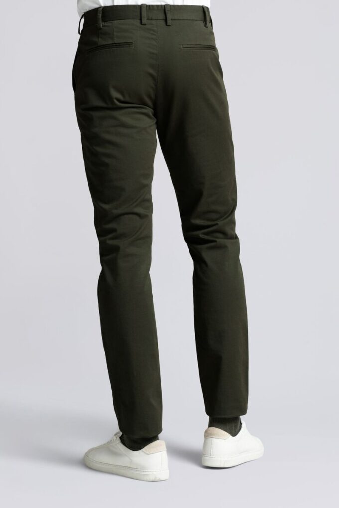 The Chino – Archive The Chino – Archive