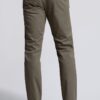 The Chino – Archive The Chino – Archive