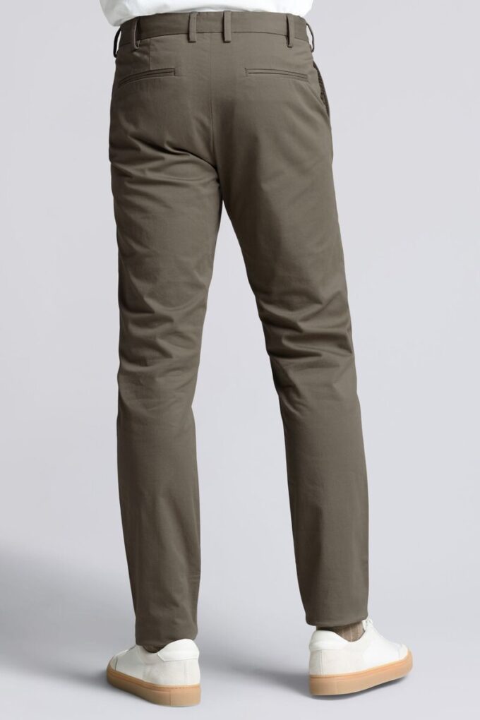 The Chino – Archive The Chino – Archive